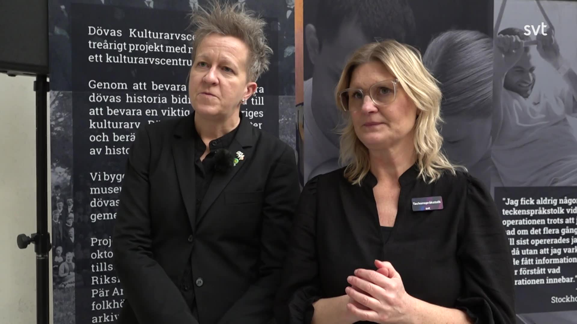 Ulrika Westerlund (MP)